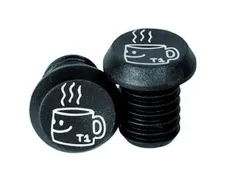 Terrible One "Coffee Cup" Barends