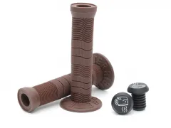 Terrible One "Joe Rich" Grips