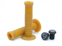 Terrible One "Joe Rich" Grips