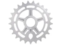 Terrible One "Logan Run" Sprocket