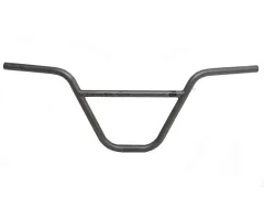Terrible One "Ruben" BMX Bar