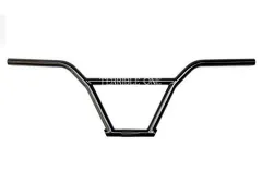 Terrible One "Salt City" BMX Bar