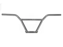 Terrible One "Salt City" BMX Bar