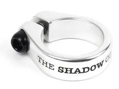 The Shadow Conspiracy "Alfred" Seatclamp
