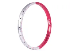 The Shadow Conspiracy "Calle" BMX Felge