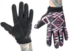 The Shadow Conspiracy "Conspire UHF" Gloves