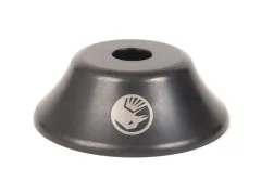 The Shadow Conspiracy "Crow-Mo NDS" Rear Hubguard - Non Driver Side