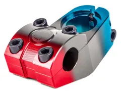 The Shadow Conspiracy "Finest" Topload Stem