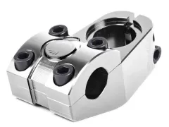 The Shadow Conspiracy "Finest" Topload Stem