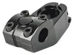 The Shadow Conspiracy "Finest" Topload Stem