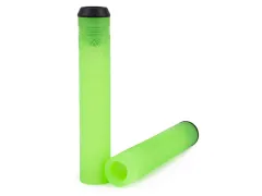 The Shadow Conspiracy "Gipsy" Grips - Flangeless