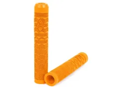 The Shadow Conspiracy "Gipsy" Grips - Flangeless