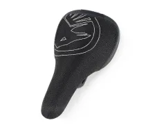 The Shadow Conspiracy "Heritage" Rail Seat