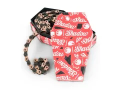 The Shadow Conspiracy "Interlock V2" Halflink Chain
