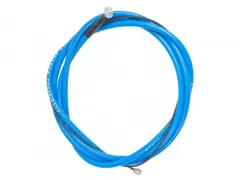 The Shadow Conspiracy "Linear Slic" Brake Cable