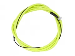 The Shadow Conspiracy "Linear Slic" Brake Cable