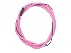 The Shadow Conspiracy "Linear Slic" Brake Cable