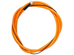 The Shadow Conspiracy "Linear Slic" Brake Cable