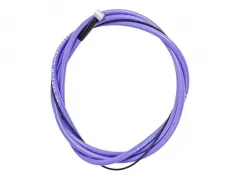 The Shadow Conspiracy "Linear Slic" Brake Cable