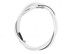 The Shadow Conspiracy "Linear Slic" Brake Cable