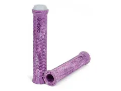 The Shadow Conspiracy "Maya" Grips