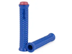 The Shadow Conspiracy "Maya" Grips