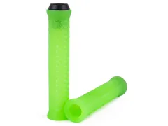 The Shadow Conspiracy "Maya" Grips