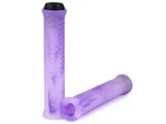 The Shadow Conspiracy "Maya" Grips