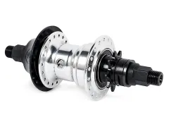 The Shadow Conspiracy "Optimized" Freecoaster