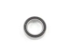 The Shadow Conspiracy "Optimized Freecoaster" Driver Bearing (#6802)