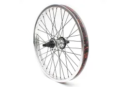 The Shadow Conspiracy "Optimized" Freecoaster Rear Wheel