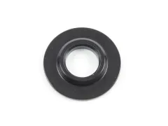 The Shadow Conspiracy "Optimized Freecoaster" Cone - Non Driver Side