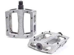 The Shadow Conspiracy "Ravager Alloy BB" Pedale