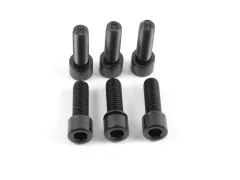 The Shadow Conspiracy "Solid Big" Stem Bolts