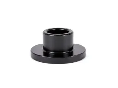 The Shadow Conspiracy "S.O.D Replacement" Peg Adapter