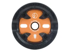 The Shadow Conspiracy "Sabotage Guard" Sprocket