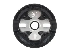 The Shadow Conspiracy "Sabotage Guard" Sprocket