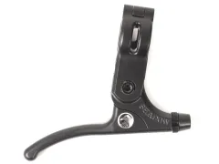 The Shadow Conspiracy "Sano" Brake Lever