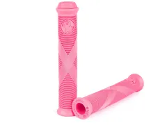 The Shadow Conspiracy "Spicy" Grips