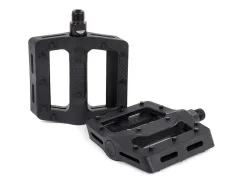 The Shadow Conspiracy "Surface Plastic" Pedale