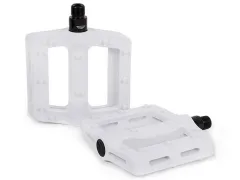 The Shadow Conspiracy "Surface Plastic" Pedale