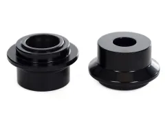 The Shadow Conspiracy "Symbol Front" Cone