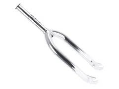 The Shadow Conspiracy "Thirteen" BMX Gabel