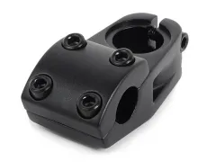The Shadow Conspiracy "Treymone" Topload Stem