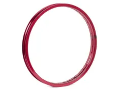 The Shadow Conspiracy "Truss" BMX Felge