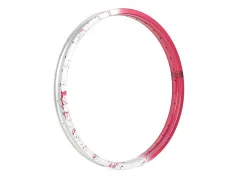 The Shadow Conspiracy "Truss" BMX Felge