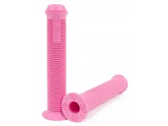 The Shadow Conspiracy "VVS" Grips - With Flange