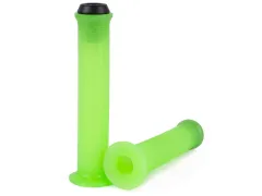 The Shadow Conspiracy "VVS" Grips - With Flange