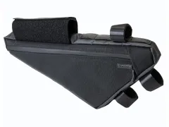 Tioga "ADV Big" Rahmentasche