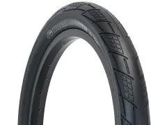 Tioga "Spectr" BMX Tire